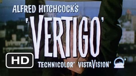 vertigo movie watch for free.